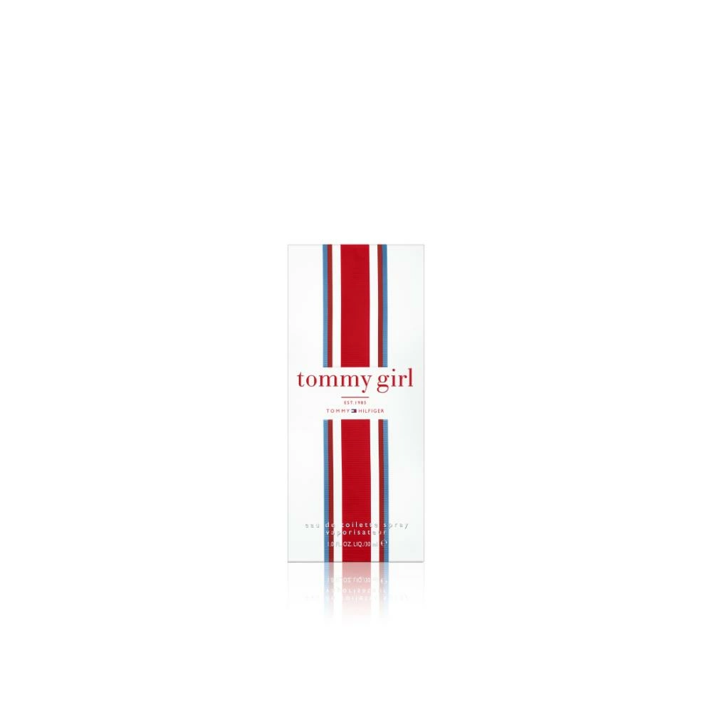 Tommy Girl Eau de Toilette - immagine 3