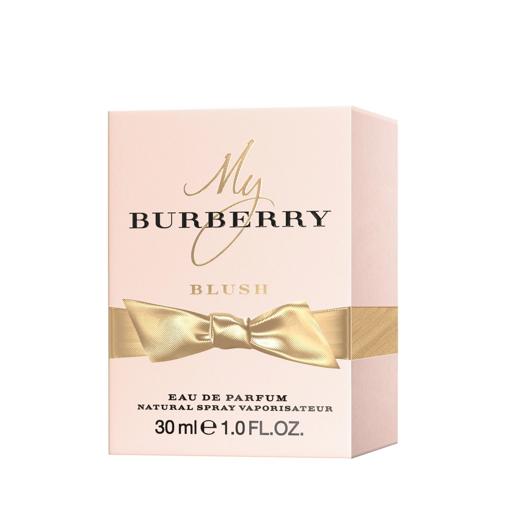 My Burberry Blush Eau de Parfum - immagine 3