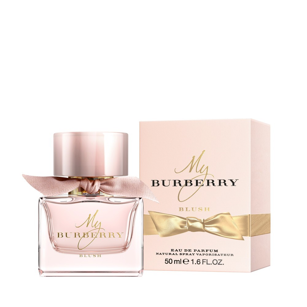 My Burberry Blush Eau de Parfum - immagine 5