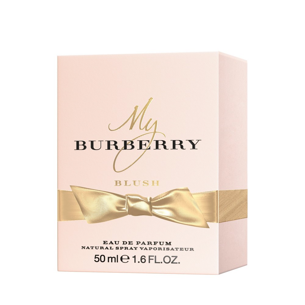 My Burberry Blush Eau de Parfum - immagine 6