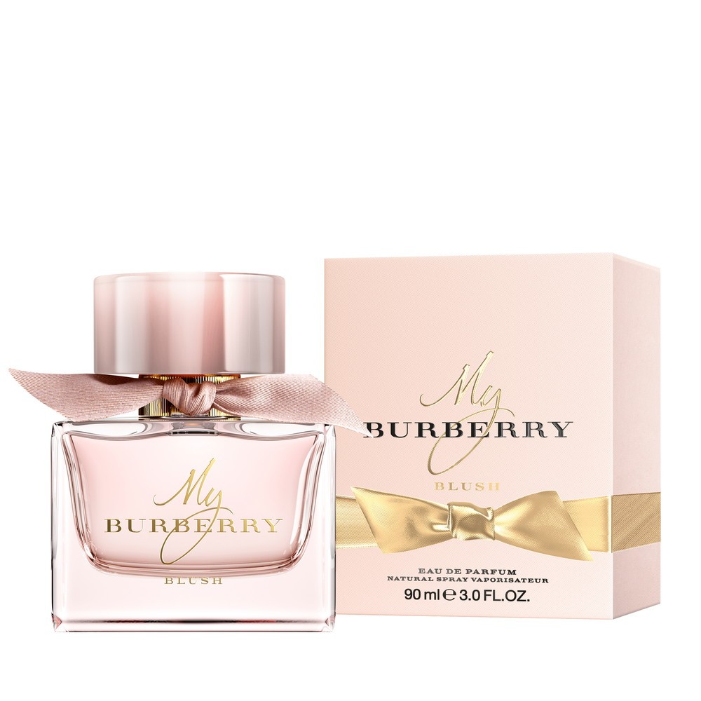 My Burberry Blush Eau de Parfum - immagine 8