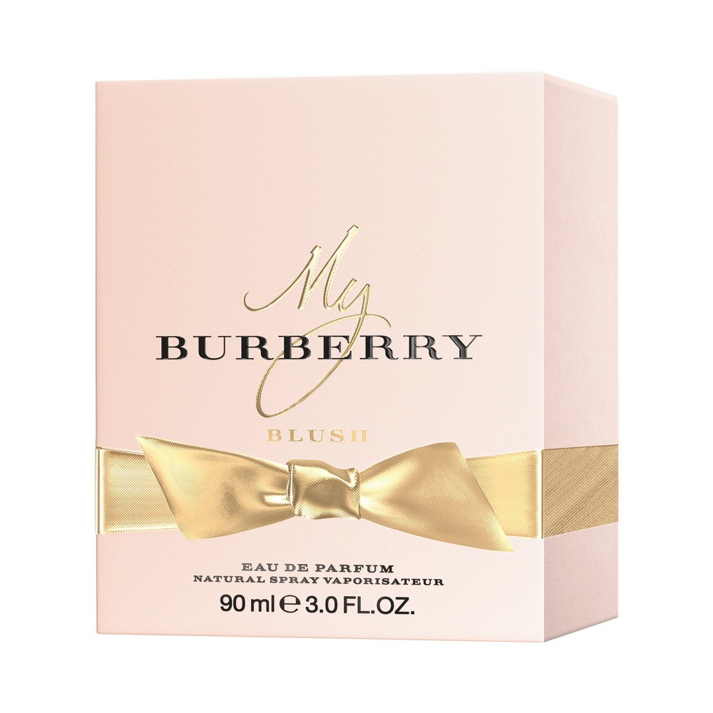 My Burberry Blush Eau de Parfum - immagine 9