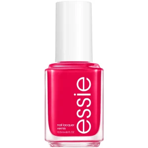 Vao Essie Nail Col.Nu 27 Watermelon 13,5ml