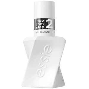 Essie Gel Couture Top Coat 13,5ml