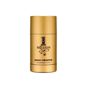 1 Million Deodorant Stick 75ml