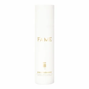 Fame Deodorante Spray 150ml