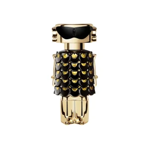 Fame Parfum 80ML Refillable