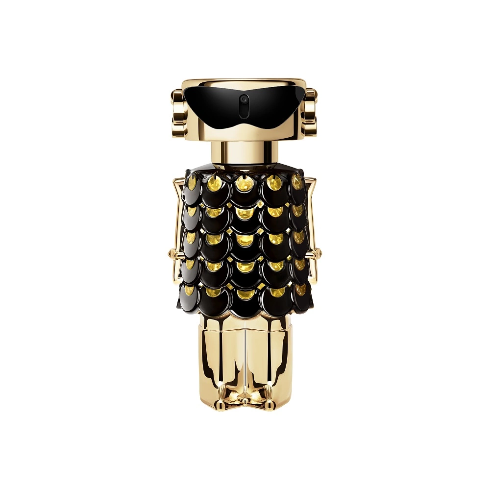 Fame Parfum 80ML Refillable