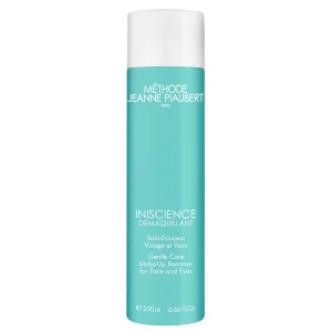 Iniscience Démaquillant – Struccante Delicato Viso e Occhi 200ml
