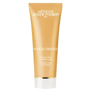 Radical Firmness Maschera 75ml