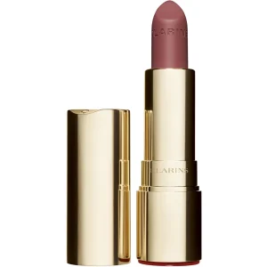 Joli Rouge Velvet Mat Il Rossetto Mat Clarins