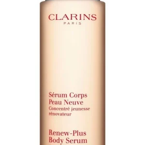 Sérum Corps Peau Neuve Siero Corpo Idratante 200ml