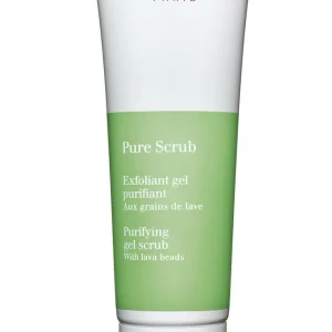 Pure Scrub Esfoliante Viso 50ml