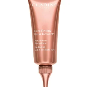 Extra-Firming Cou & Décolleté 75ml