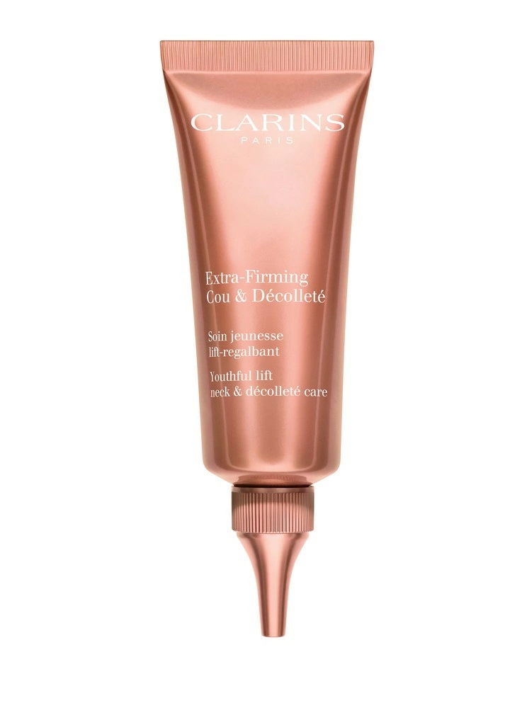 Extra-Firming Cou & Décolleté 75ml
