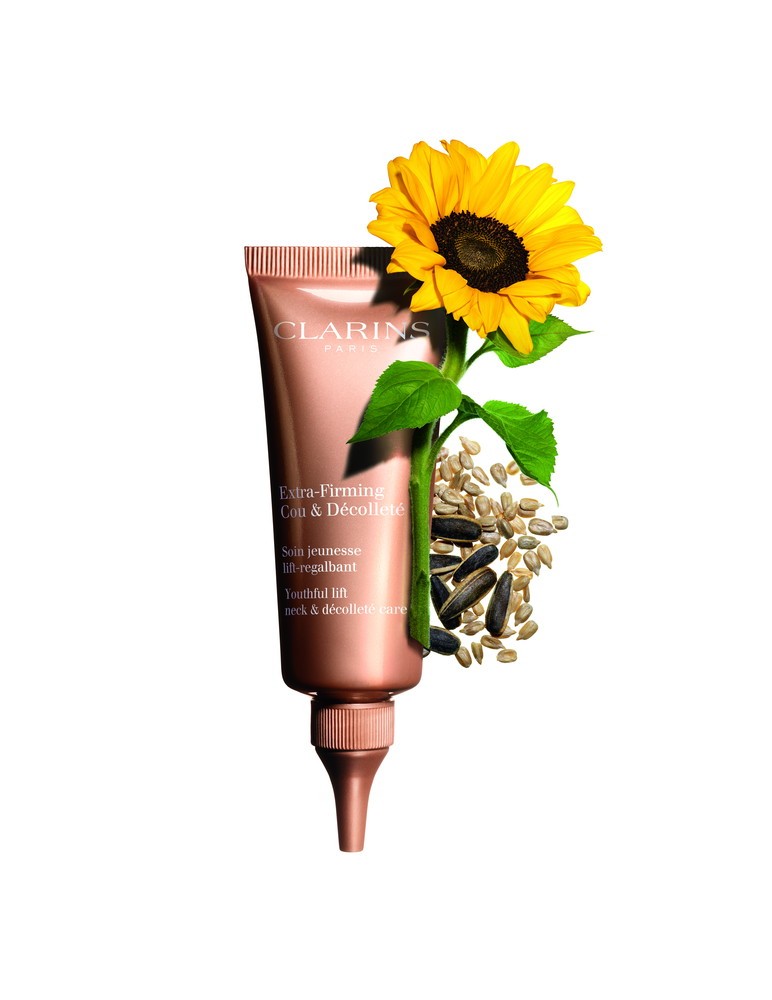 Extra-Firming Cou & Décolleté 75ml - immagine 2