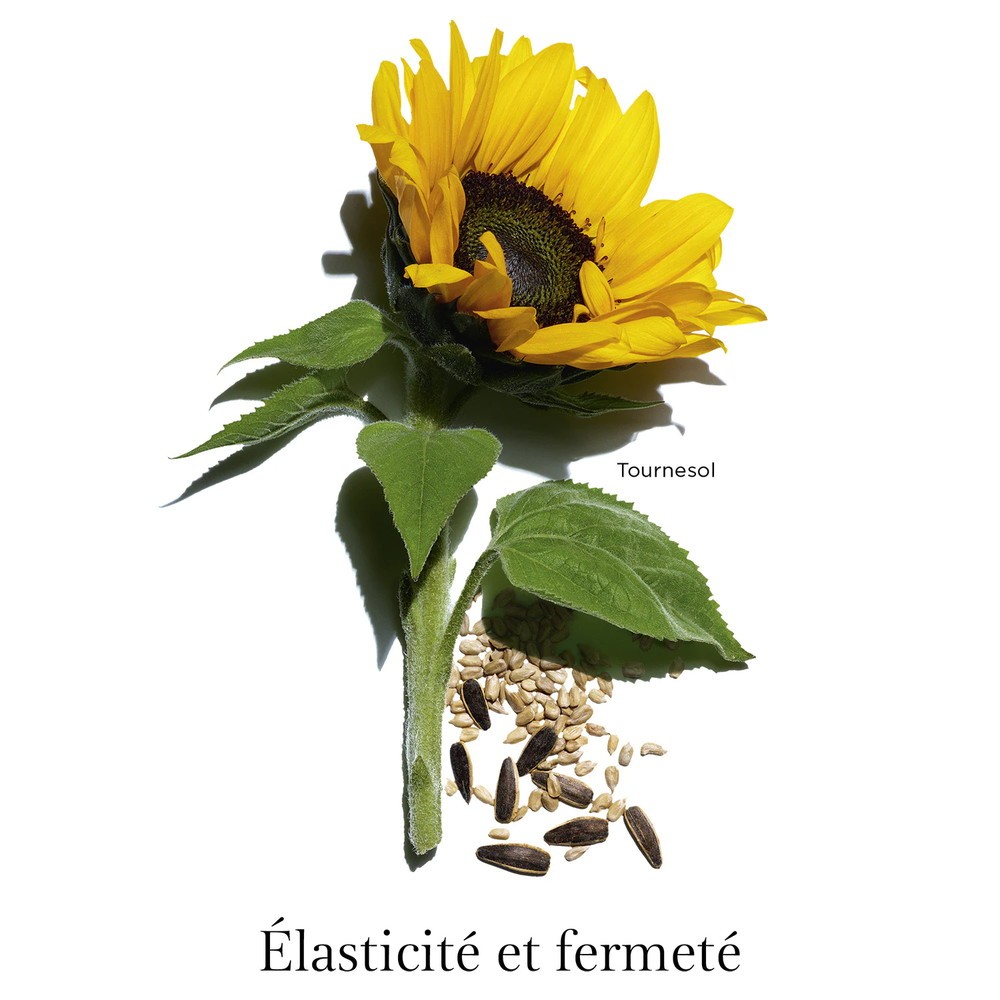 Extra-Firming Cou & Décolleté 75ml - immagine 4