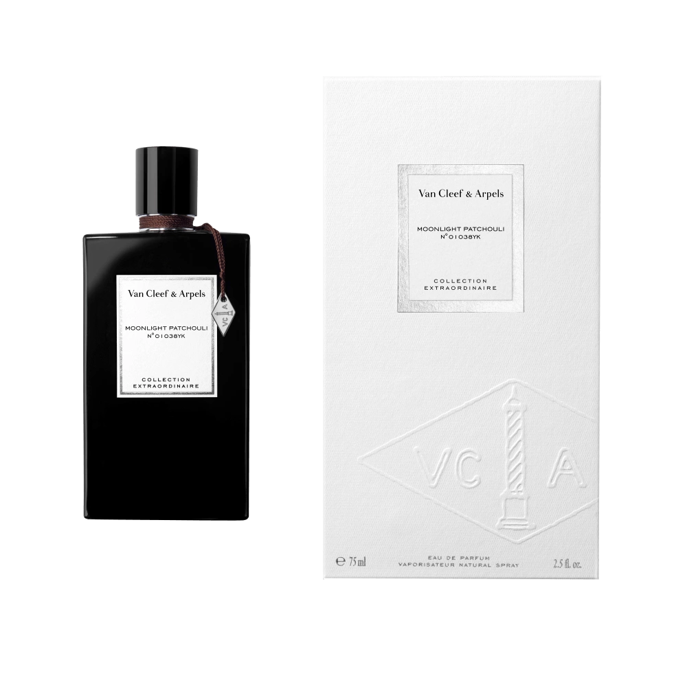 Moonlight Patchouli Edp 75ml - immagine 2