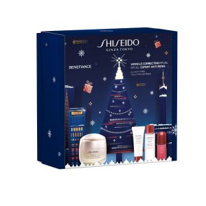 Benefiance Holiday Kit