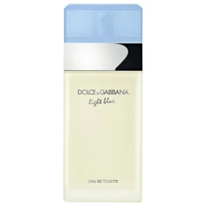Light Blue Eau de Toilette