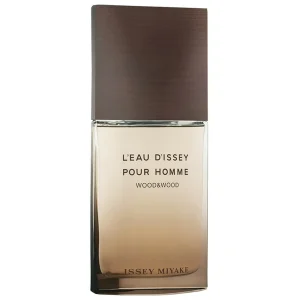 L’Eau d’Issey Pour Homme Wood&Wood Eau de Parfum