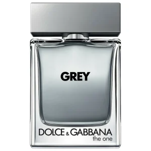 The One for Men Grey Eau de Toilette