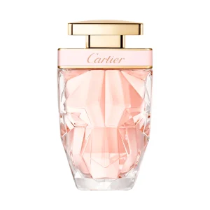 La Panthère Donna Eau De Toilette