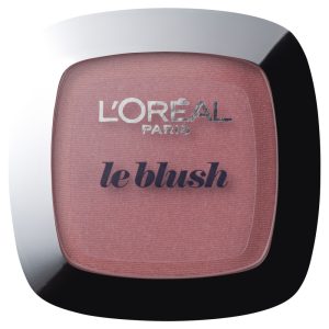 L’Oréal Paris Accord Parfait Le Blush Fard in Polvere Compatto