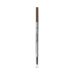 L’Oréal Paris Matita Automatica Sopracciglia Brow Artist Le Skinny