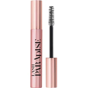 L’Oréal Paris Mascara Volumizzante e Allungante Lash Paradise 6 ml
