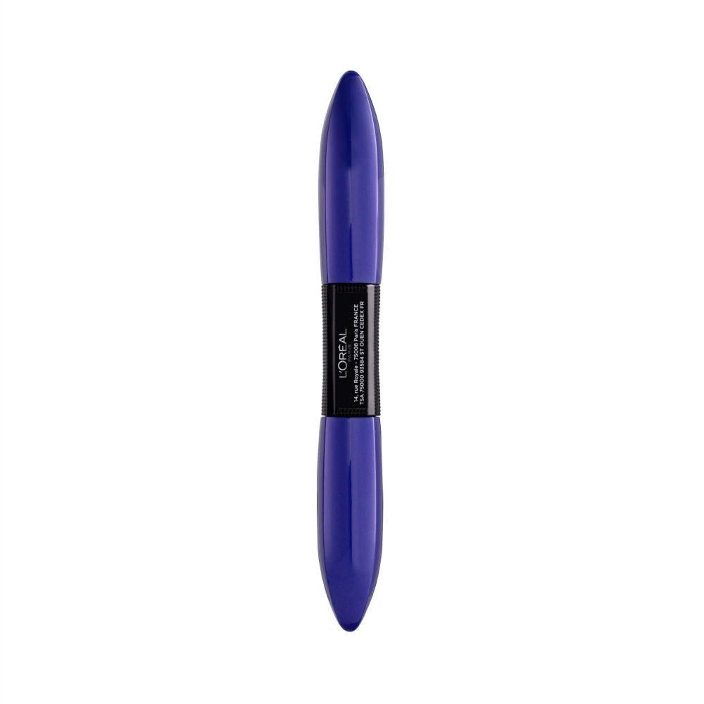 Pro XXL Pro XXL Extension Mascara - immagine 2