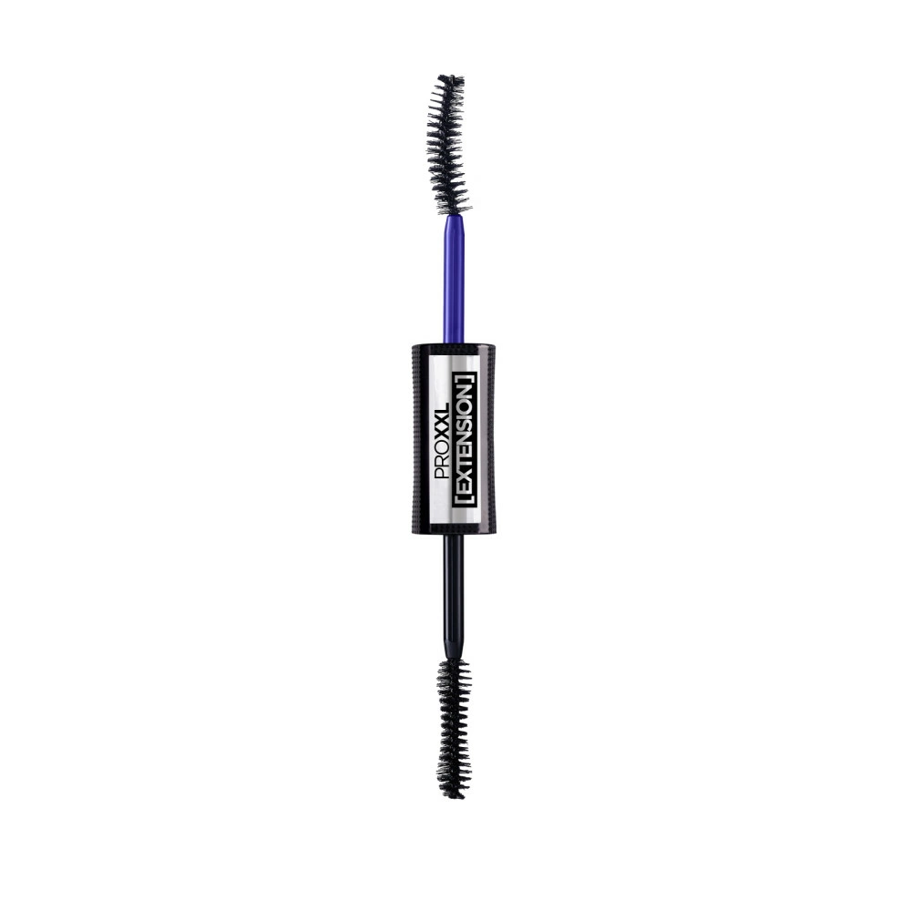 Pro XXL Pro XXL Extension Mascara - immagine 3