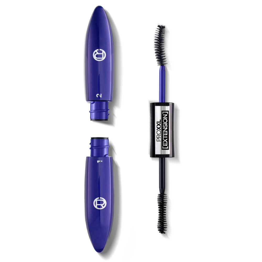 Pro XXL Pro XXL Extension Mascara - immagine 4