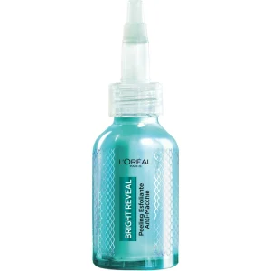 L’Oréal Paris Bright Reveal Peeling Esfoliante Anti-Macchie 25ml