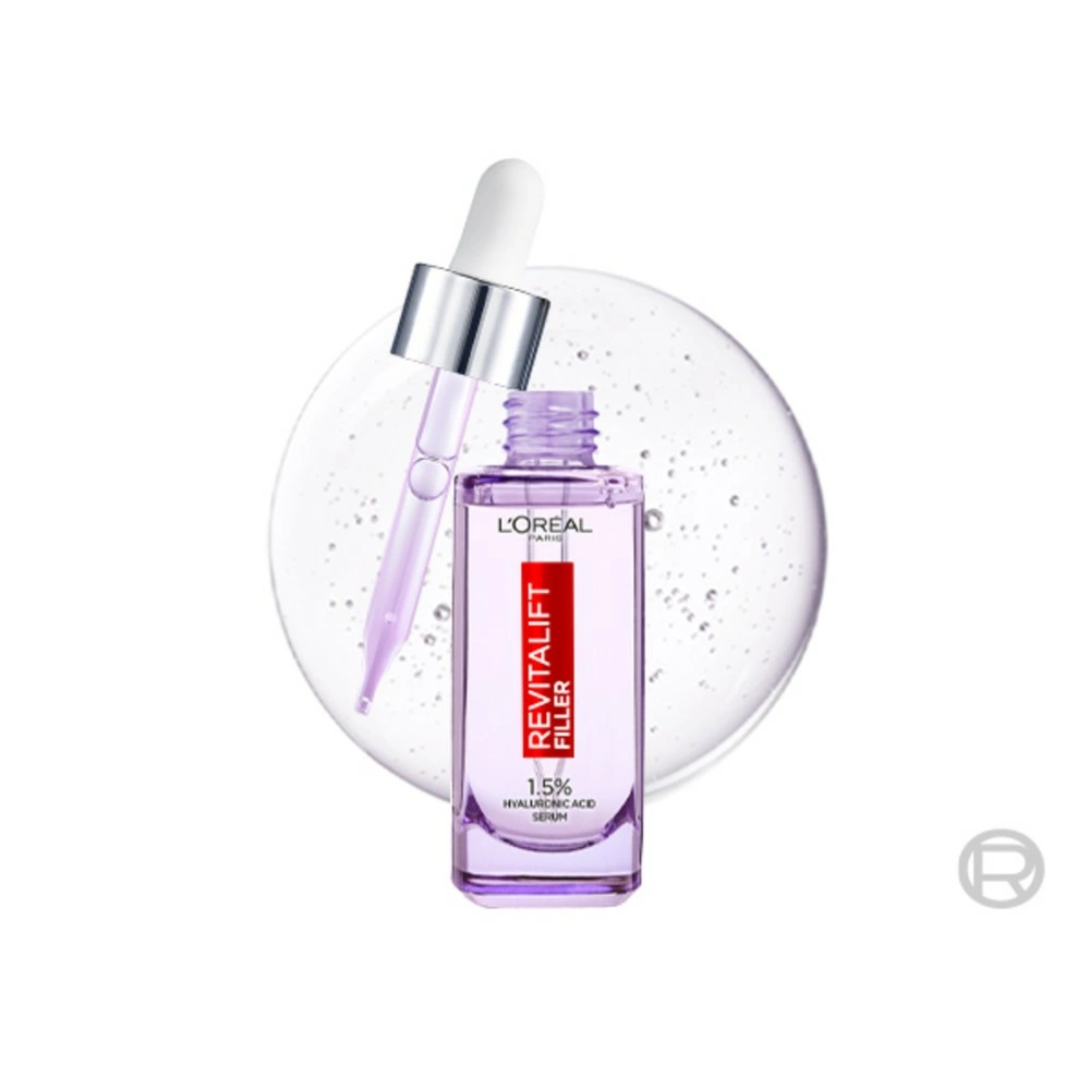 L’Oréal Paris Bright Reveal Peeling Esfoliante Anti-Macchie 25ml - immagine 6