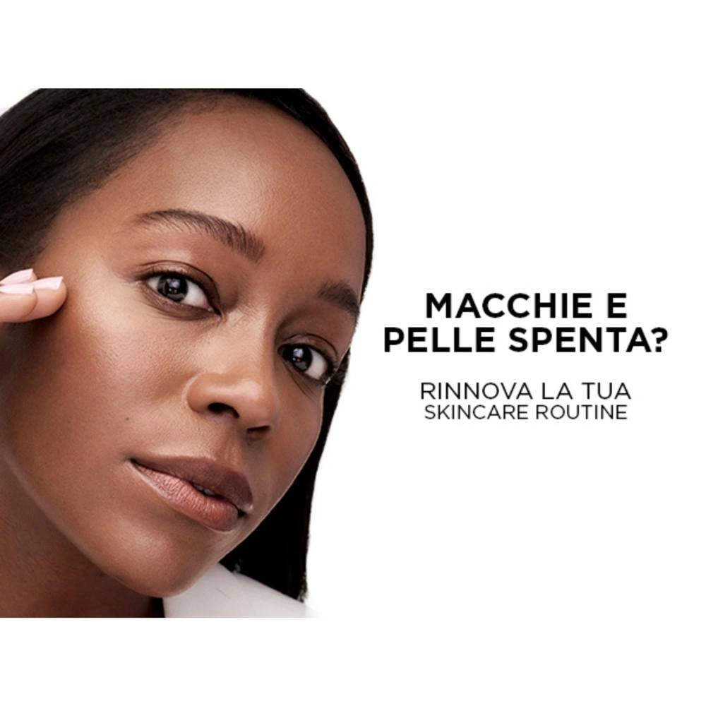 L’Oréal Paris Bright Reveal Peeling Esfoliante Anti-Macchie 25ml - immagine 7