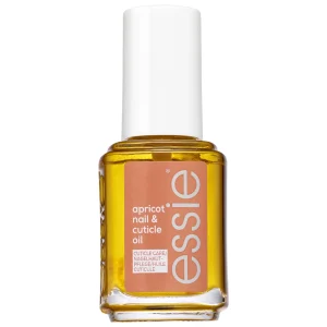 Essie Treat.Etui 01 Apricot 13,5ml