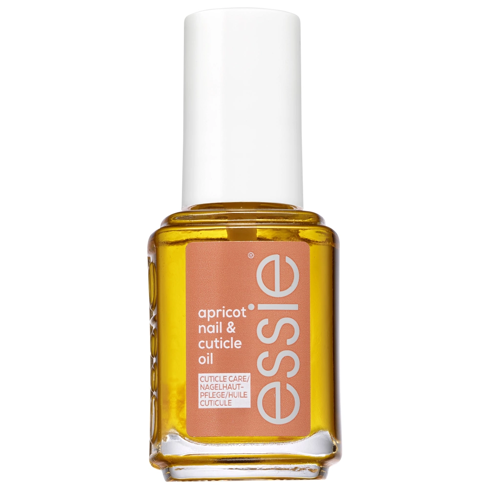 Essie Treat.Etui 01 Apricot 13,5ml