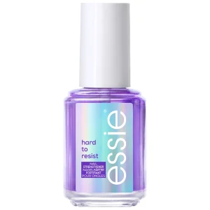 Essie Hard T Resist Viol 13,5ml