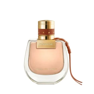 Nomade Absolu Eau de Parfum