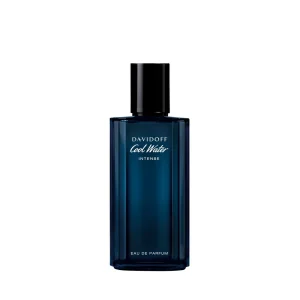 Cool Water Intense Eau de Parfum