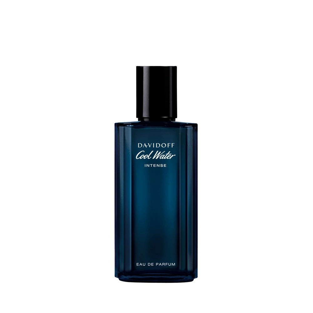Cool Water Intense Eau de Parfum - immagine 4