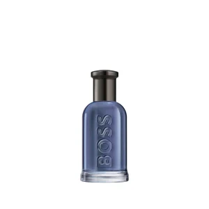 Boss Bottled Infinite Eau de Parfum