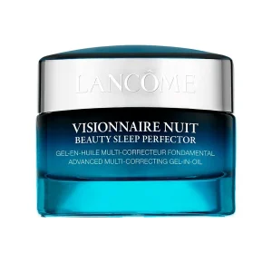 Visionnaire Nuit Beauty Sleep Perfector 50ml