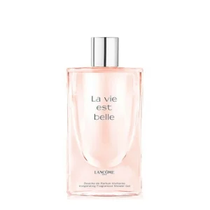 La Vie Est Belle Gel Douche 200ml