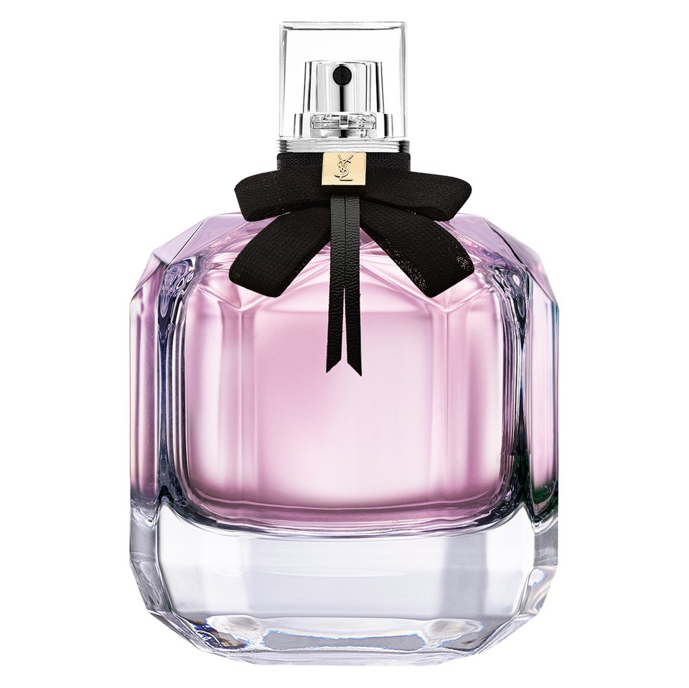 Mon Paris Eau de Parfum - immagine 4