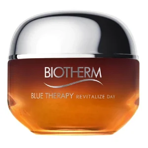 Blue Therapy Amber Algae Revitalize Day Cream 50ml