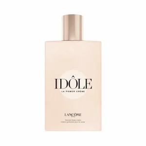 Idôle La Power Crème Crema Corpo 200ml