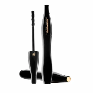 Hypnôse L’Absolu De Noir Mascara