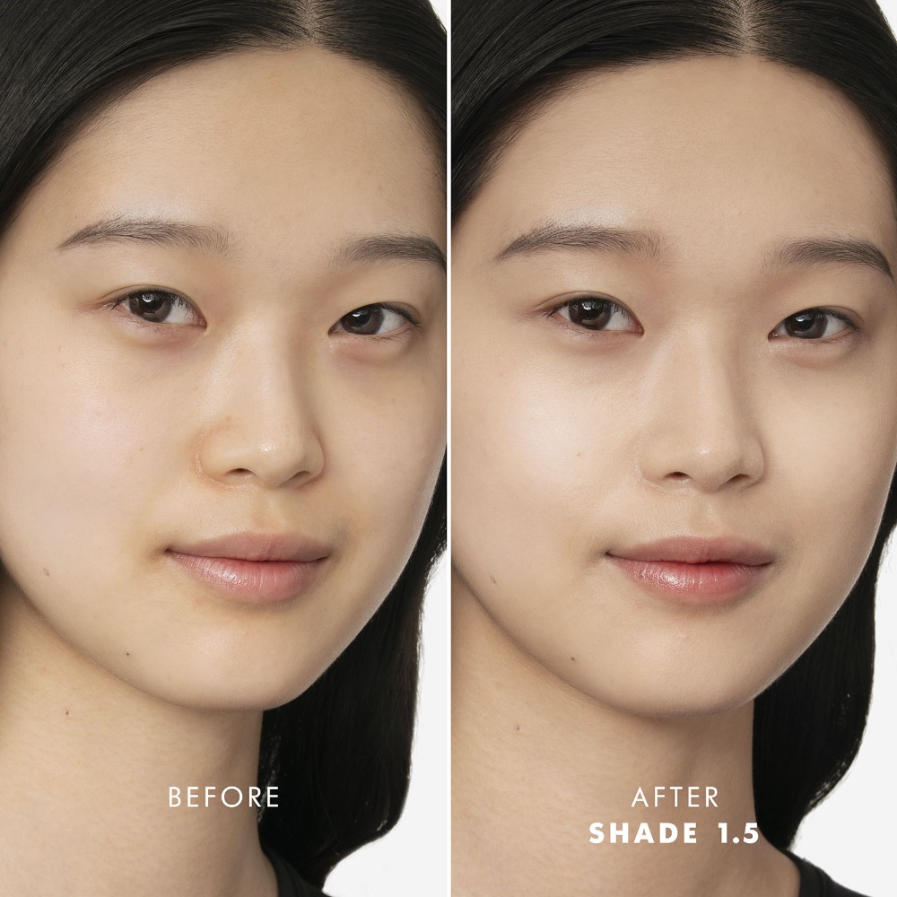 Armani Designer Glow - immagine 3